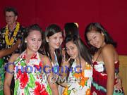 051-filipino-women