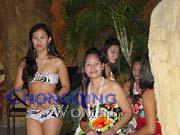 091-filipino-girls