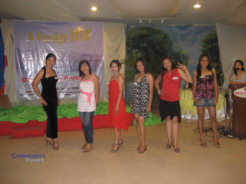 Philippine-Women-795