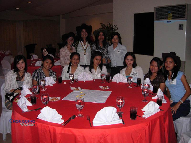 Philippine-Women-8050