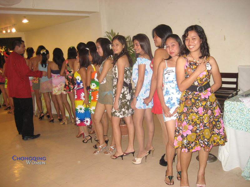 Philippine-Women-822