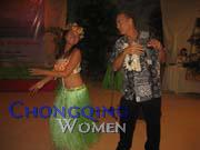 Philippine-Women-0124