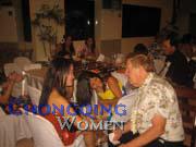 Philippine-Women-0156