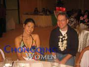 Philippine-Women-0165