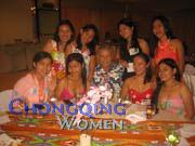 Philippine-Women-0173