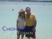 Philippine-Women-0395