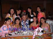 Philippine-Women-1