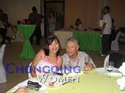 Philippine-Women-715