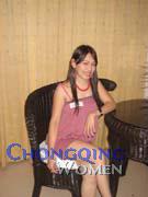 Philippine-Women-721