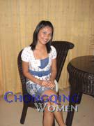 Philippine-Women-725