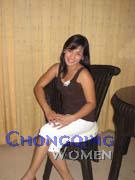 Philippine-Women-726