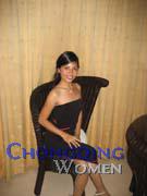 Philippine-Women-754