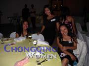 Philippine-Women-7542