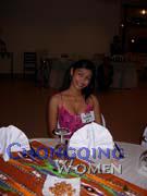 Philippine-Women-7675