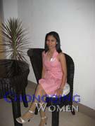 Philippine-Women-780