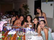 Philippine-Women-7817