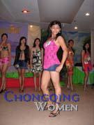 Philippine-Women-7924