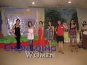 Philippine-Women-795