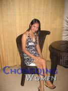 Philippine-Women-805