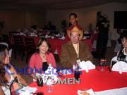 Philippine-Women-8056