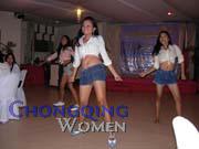 Philippine-Women-8127