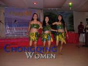 Philippine-Women-8134