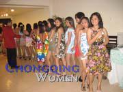 Philippine-Women-822