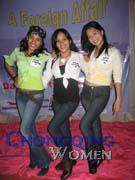 Philippine-Women-924