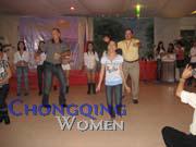 Philippine-Women-950