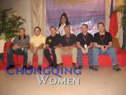 Philippine-Women-982