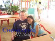 Philippine-Women-995