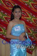filipino-girls3793