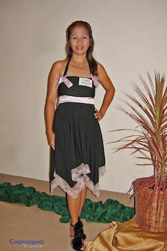 philippine-women-13