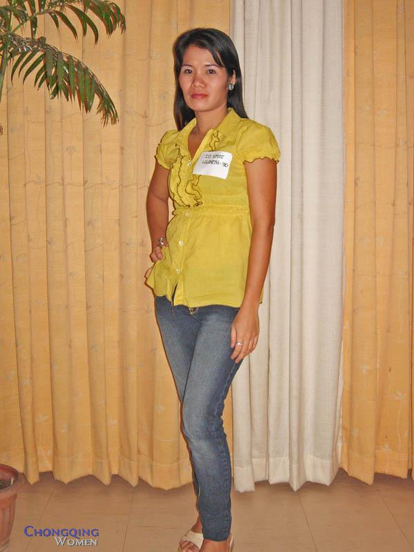 philippine-women-2