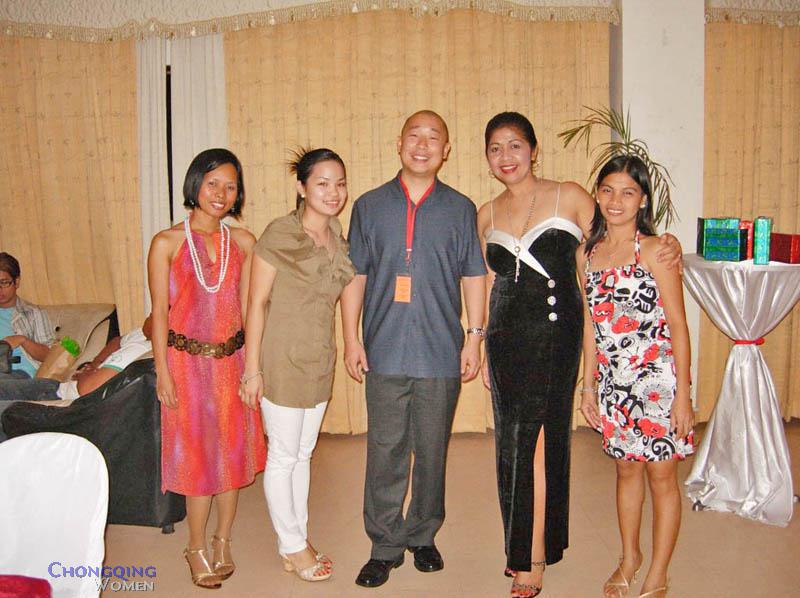 philippine-women-54