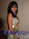 philippine-women-1