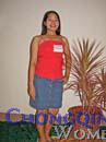 philippine-women-10