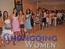 philippine-women-16