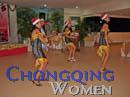 philippine-women-17