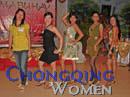 philippine-women-22