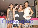 philippine-women-32