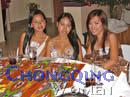 philippine-women-37