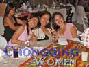 philippine-women-38