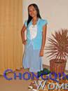 philippine-women-4