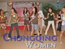 philippine-women-43