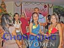 philippine-women-45