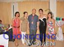 philippine-women-54