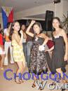 philippine-women-56