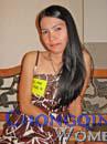 philippine-women-62