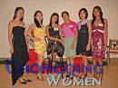 philippine-women-64